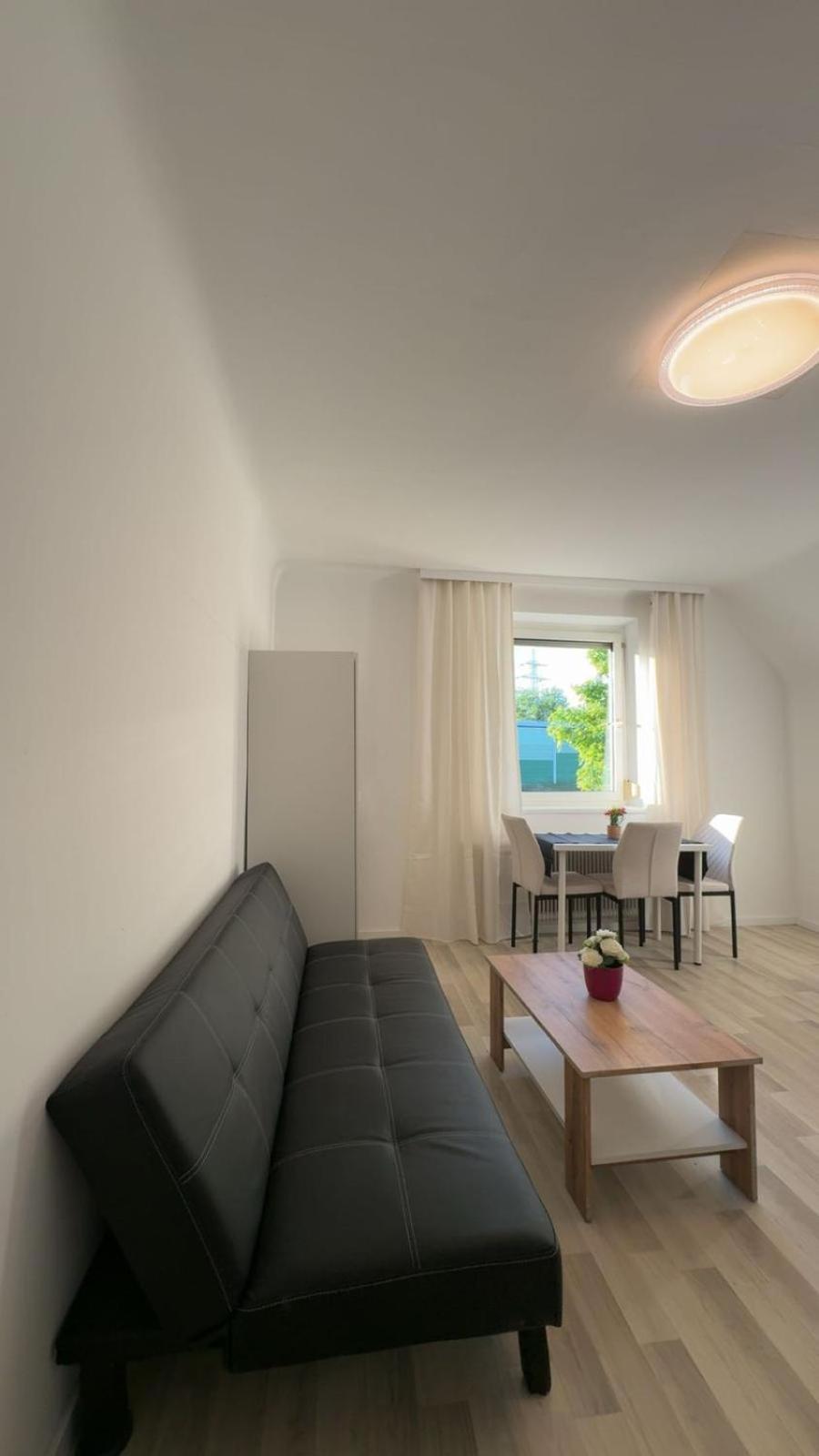 Spacious 6br Shared With Garden Near Danube For 16 Guests Apartment