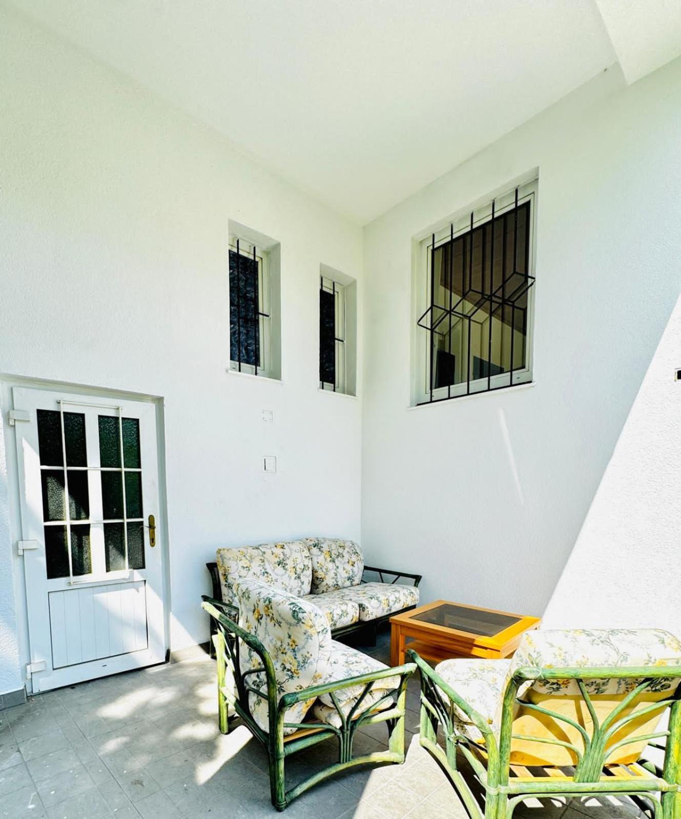 Spacious 6br Shared With Garden Near Danube For 16 Guests Vienne